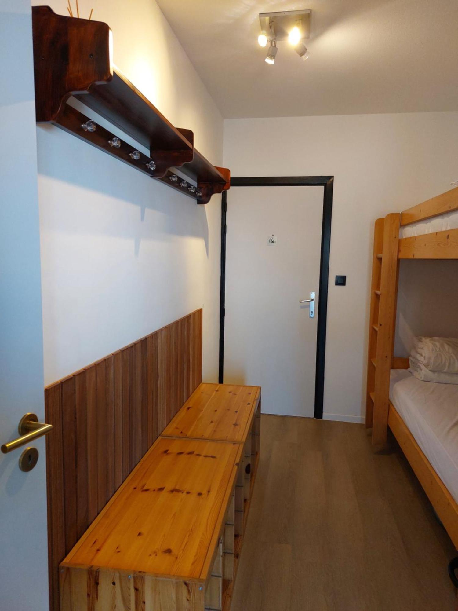 The Vans De Panne Exterior photo